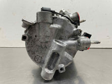 Load image into Gallery viewer, AC A/C AIR CONDITIONING COMPRESSOR Q50 Q60 16 17 18 19 - NW616531
