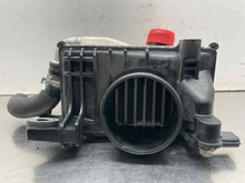 Load image into Gallery viewer, INTERCOOLER - NW616535
