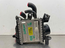 Load image into Gallery viewer, INTERCOOLER - NW616535
