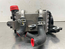 Load image into Gallery viewer, INTERCOOLER - NW616535
