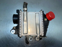 Load image into Gallery viewer, INTERCOOLER - NW616532
