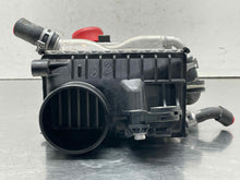 Load image into Gallery viewer, INTERCOOLER - NW616532
