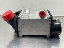 Load image into Gallery viewer, INTERCOOLER - NW616532
