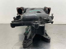 Load image into Gallery viewer, INTAKE MANIFOLD Q50 Q60 2016 16 2017 17 2018 18 2019 19 UPPER - NW616867
