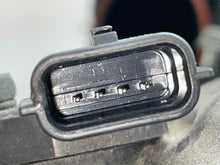 Load image into Gallery viewer, INTAKE MANIFOLD Q50 Q60 2016 16 2017 17 2018 18 2019 19 UPPER - NW616867
