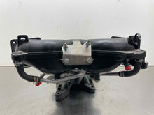 Load image into Gallery viewer, INTAKE MANIFOLD Q50 Q60 2016 16 2017 17 2018 18 2019 19 UPPER - NW616867
