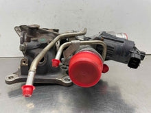 Load image into Gallery viewer, TURBO Infiniti Q50 Q60 2016 16 2017 17 2018 18 2019 19 Left - NW616829
