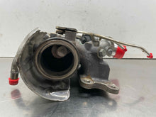 Load image into Gallery viewer, TURBO Infiniti Q50 Q60 2016 16 2017 17 2018 18 2019 19 Left - NW616829
