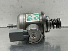 Load image into Gallery viewer, FUEL PUMP Beetle Golf Golf GTI Jetta Passat 14 15 16 - NW618685

