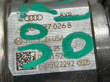 Load image into Gallery viewer, FUEL PUMP Beetle Golf Golf GTI Jetta Passat 14 15 16 - NW618685
