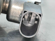Load image into Gallery viewer, FUEL PUMP Beetle Golf Golf GTI Jetta Passat 14 15 16 - NW618685
