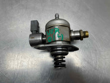 Load image into Gallery viewer, FUEL PUMP Beetle Golf Golf GTI Jetta Passat 14 15 16 - NW618685
