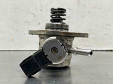Load image into Gallery viewer, Fuel Pump  RAV4 2021 - NW620119
