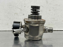 Load image into Gallery viewer, Fuel Pump  RAV4 2021 - NW620119
