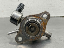 Load image into Gallery viewer, Fuel Pump  RAV4 2021 - NW620119
