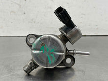 Load image into Gallery viewer, Fuel Pump  RAV4 2021 - NW620119
