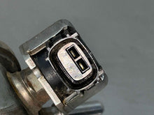Load image into Gallery viewer, Fuel Pump  RAV4 2021 - NW620119
