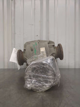 Load image into Gallery viewer, CARRIER ASSEMBLY Audi Q5 09 10 11 12 13 14 15 16 TURBO - NW524435
