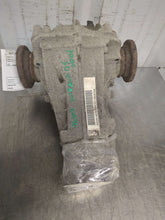 Load image into Gallery viewer, CARRIER ASSEMBLY Audi Q5 09 10 11 12 13 14 15 16 TURBO - NW524435
