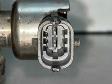 Load image into Gallery viewer, FUEL PUMP Jaguar Vanden Pl XF XFR XJ XJL XJR XK XKR 2010-2015 - NW622236
