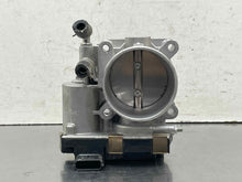 Load image into Gallery viewer, THROTTLE BODY Q50 Q60 2016 16 2017 17 2018 18 2019 19 - NW623046
