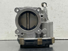 Load image into Gallery viewer, THROTTLE BODY Q50 Q60 2016 16 2017 17 2018 18 2019 19 - NW623046
