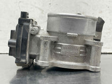 Load image into Gallery viewer, THROTTLE BODY Q50 Q60 2016 16 2017 17 2018 18 2019 19 - NW623046
