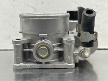 Load image into Gallery viewer, THROTTLE BODY Q50 Q60 2016 16 2017 17 2018 18 2019 19 - NW623046
