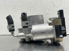 Load image into Gallery viewer, THROTTLE BODY Q50 Q60 2016 16 2017 17 2018 18 2019 19 - NW623046

