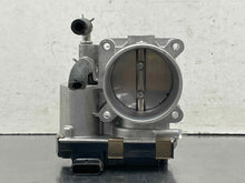 Load image into Gallery viewer, THROTTLE BODY Q50 Q60 2016 16 2017 17 2018 18 2019 19 - NW623051
