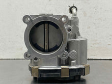 Load image into Gallery viewer, THROTTLE BODY Q50 Q60 2016 16 2017 17 2018 18 2019 19 - NW623051
