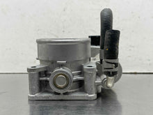 Load image into Gallery viewer, THROTTLE BODY Q50 Q60 2016 16 2017 17 2018 18 2019 19 - NW623051
