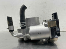 Load image into Gallery viewer, THROTTLE BODY Q50 Q60 2016 16 2017 17 2018 18 2019 19 - NW623051

