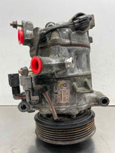 Load image into Gallery viewer, AC A/C AIR CONDITIONING COMPRESSOR Q50 Q60 16 17 18 19 - NW623041
