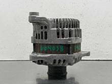 Load image into Gallery viewer, ALTERNATOR Q50 Q60 2016 16 2017 17 2018 18 2019 19 150 AMP - NW623048
