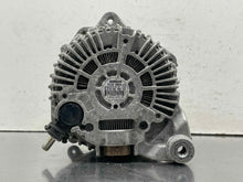 Load image into Gallery viewer, ALTERNATOR Q50 Q60 2016 16 2017 17 2018 18 2019 19 150 AMP - NW623048
