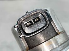 Load image into Gallery viewer, FUEL PUMP Infiniti Q50 Q60 2016 16 2017 17 2018 18 2019 19 - NW623094
