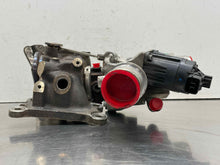 Load image into Gallery viewer, TURBO Infiniti Q50 Q60 2016 16 2017 17 2018 18 2019 19 Left - NW623238
