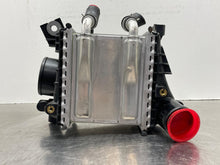 Load image into Gallery viewer, INTERCOOLER - NW623202
