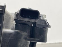 Load image into Gallery viewer, INTERCOOLER - NW623202
