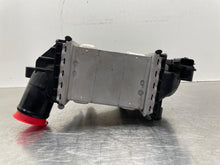 Load image into Gallery viewer, INTERCOOLER - NW623202
