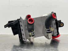 Load image into Gallery viewer, INTERCOOLER - NW623202
