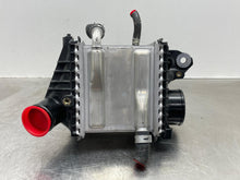 Load image into Gallery viewer, INTERCOOLER - NW623203
