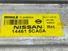 Load image into Gallery viewer, INTERCOOLER - NW623203
