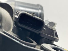 Load image into Gallery viewer, INTERCOOLER - NW623203
