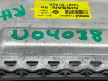 Load image into Gallery viewer, INTERCOOLER - NW623203
