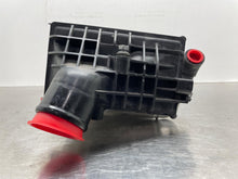 Load image into Gallery viewer, INTERCOOLER - NW623203
