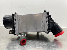 Load image into Gallery viewer, INTERCOOLER - NW623203
