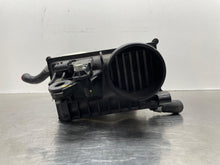 Load image into Gallery viewer, INTERCOOLER - NW623203

