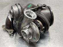 Load image into Gallery viewer, TURBO BMW 335i 2007 07 2008 08 2009 09 10 11 12 13 Rear - NW623345
